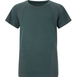 ENDURANCE - T-shirt - Kinderen - Sportief - Functioneel Draagcomfort