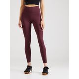 Athlecia Lauftights FRANZ