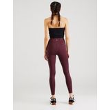 Athlecia Lauftights FRANZ