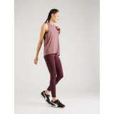 Athlecia Lauftights FRANZ