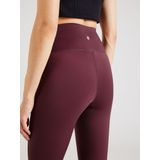 Athlecia Lauftights FRANZ
