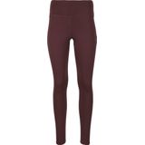 Athlecia Lauftights FRANZ