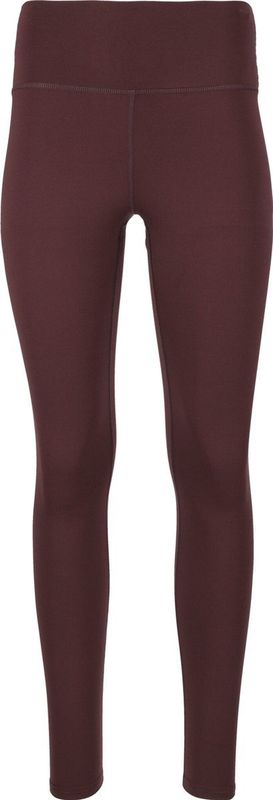 Athlecia Lauftights FRANZ