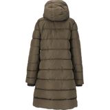 Whistler - Amaret - Damesjas - Amaret - Donsisolatie