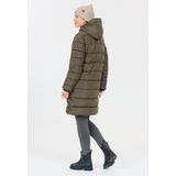 Whistler - Amaret - Damesjas - Amaret - Donsisolatie