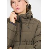 Whistler - Amaret - Damesjas - Amaret - Donsisolatie