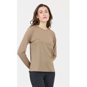 Athlecia - Almi - Longsleeve Shirt - Dames