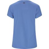 T-Shirt 'Almi'