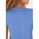 T-Shirt 'Almi'