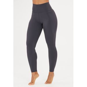 Athlecia Aliya w tights ea233351-1166