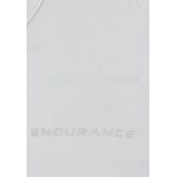 ENDURANCE Myaly - Sport BH - Zwart - Polyester