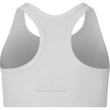 ENDURANCE Myaly - Sport BH - Zwart - Polyester