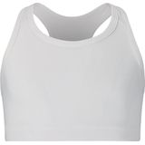 ENDURANCE Myaly - Sport BH - Zwart - Polyester