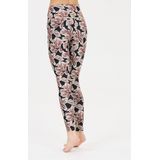 Athlecia - Mist - Legging - Dames