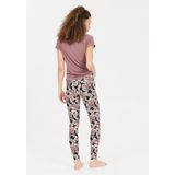 Athlecia - Mist - Legging - Dames