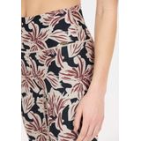 Athlecia - Mist - Legging - Dames