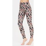 Athlecia - Mist - Legging - Dames