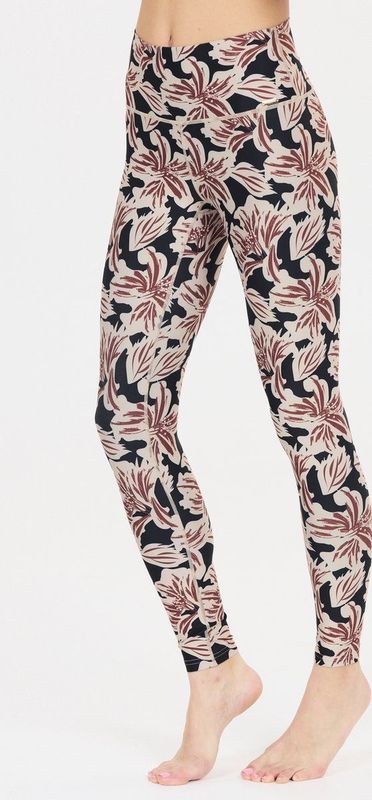 Athlecia - Mist - Legging - Dames