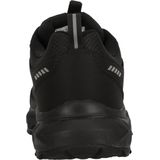 WHISTLER Qisou Outdoorschoen - Waterdicht - Dames