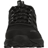 WHISTLER Qisou Outdoorschoen - Waterdicht - Dames