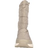 WHISTLER - Yattua - Snowboots - Tweekleurig - Nylon/TPR - Waterdicht