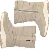 WHISTLER - Yattua - Snowboots - Tweekleurig - Nylon/TPR - Waterdicht