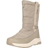 WHISTLER - Yattua - Snowboots - Tweekleurig - Nylon/TPR - Waterdicht