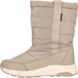 WHISTLER - Yattua - Snowboots - Tweekleurig - Nylon/TPR - Waterdicht