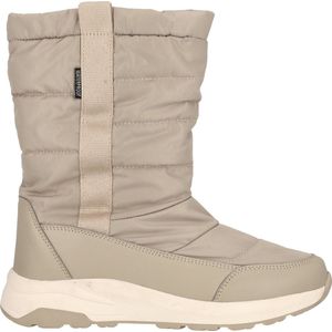 Whistler - Yattua - Snowboots - Tweekleurig - Nylon/TPR - Waterdicht