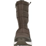 WHISTLER - Yattua - Snowboots - Tweekleurig - Nylon/TPR