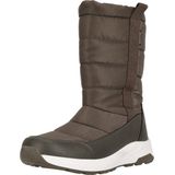 WHISTLER - Yattua - Snowboots - Tweekleurig - Nylon/TPR