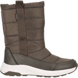 WHISTLER - Yattua - Snowboots - Tweekleurig - Nylon/TPR