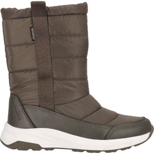 WHISTLER - Yattua - Snowboots - Tweekleurig - Nylon/TPR