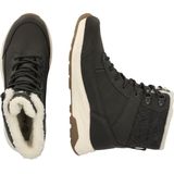 WHISTLER - Boots Duien - Veterboots