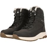 WHISTLER - Boots Duien - Veterboots