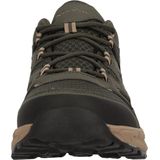 Whistler - Benin - Wandelschoenen