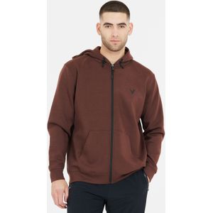 Virtus - Taro - Kapuzenjacke