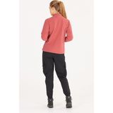 Whistler - Cocoon - Dames Trainingsjack