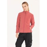 Whistler - Cocoon - Dames Trainingsjack