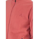 Whistler - Cocoon - Dames Trainingsjack