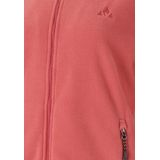 Whistler - Cocoon - Dames Trainingsjack