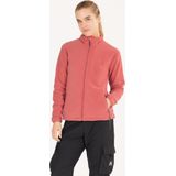 Whistler - Cocoon - Dames Trainingsjack