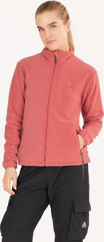 Whistler - Cocoon - Dames Trainingsjack