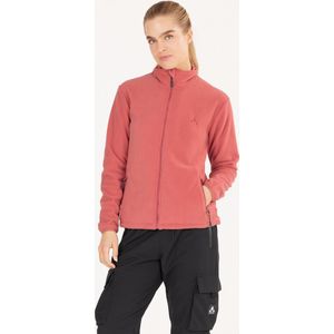WHISTLER Fleecejacke Cocoon
