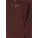 Athlecia - Jacey - Joggingbroek - Dames