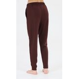 Athlecia - Jacey - Joggingbroek - Dames