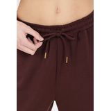 Athlecia - Jacey - Joggingbroek - Dames