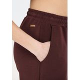 Athlecia - Jacey - Joggingbroek - Dames