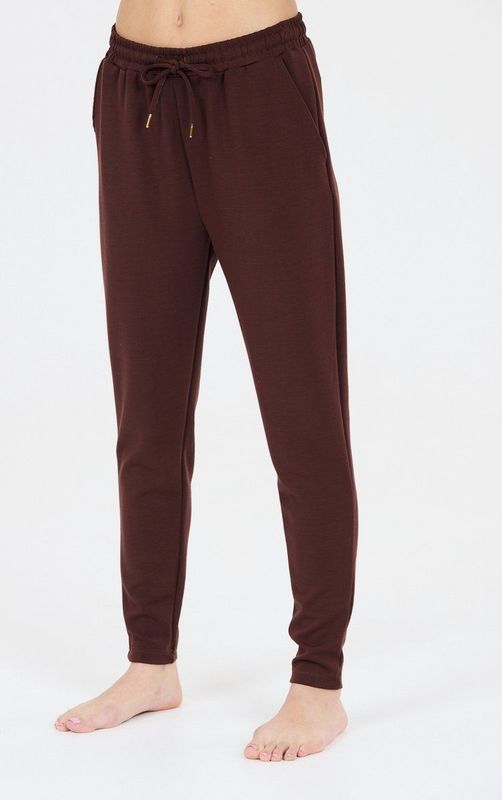 Athlecia - Jacey - Joggingbroek - Dames