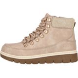 Whistler Laarzen 'Miana'  beige